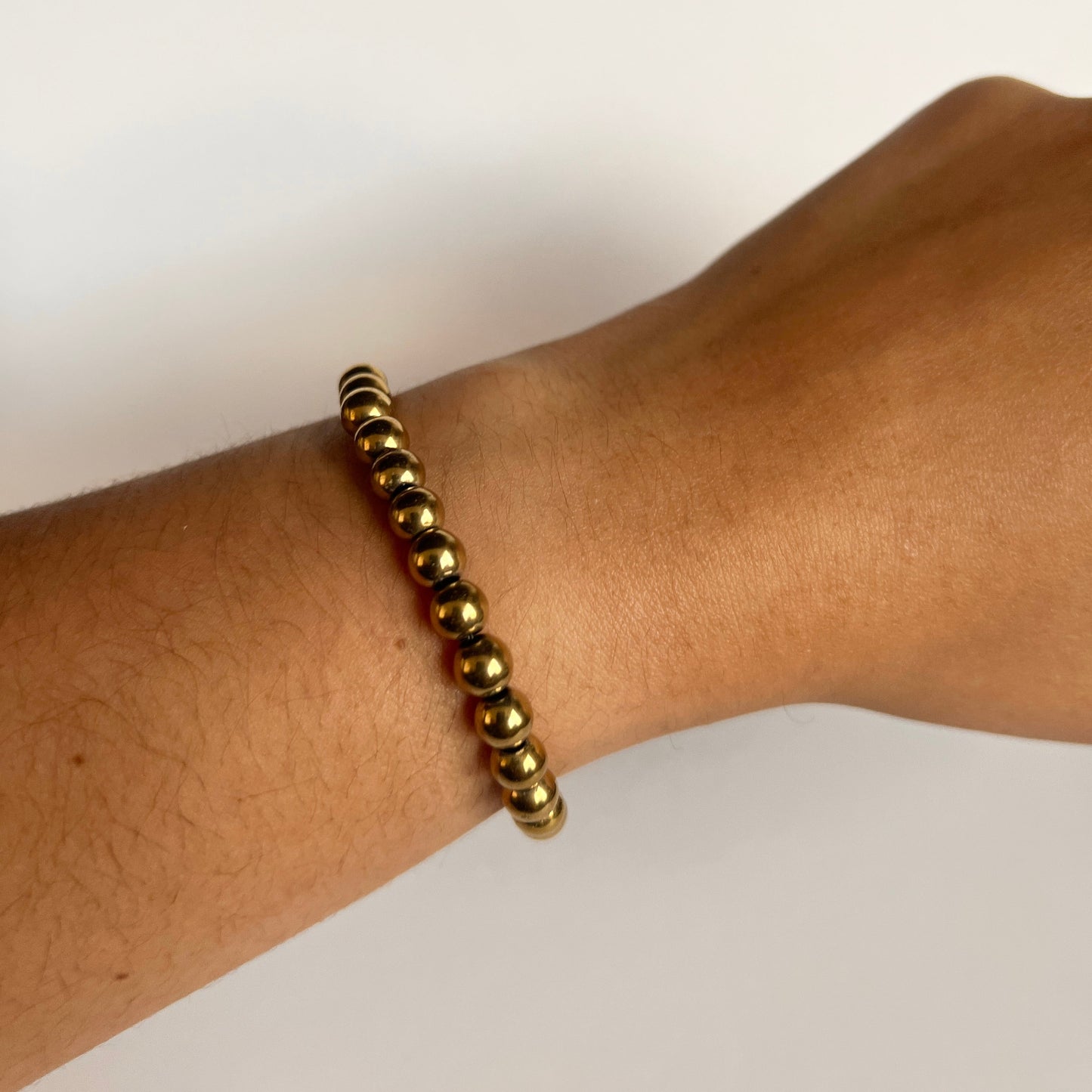 Pulsera Mariana