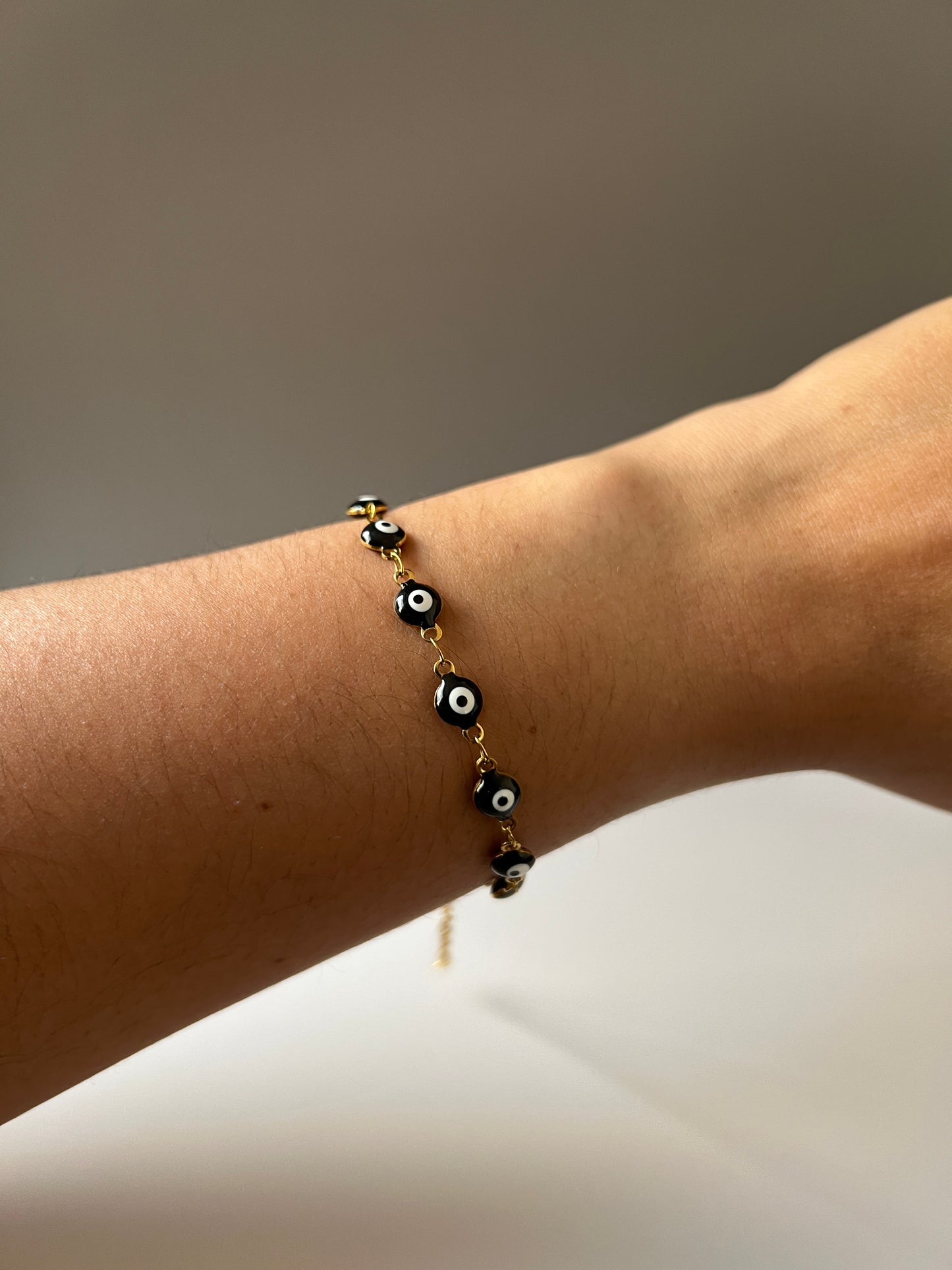 Pulsera María