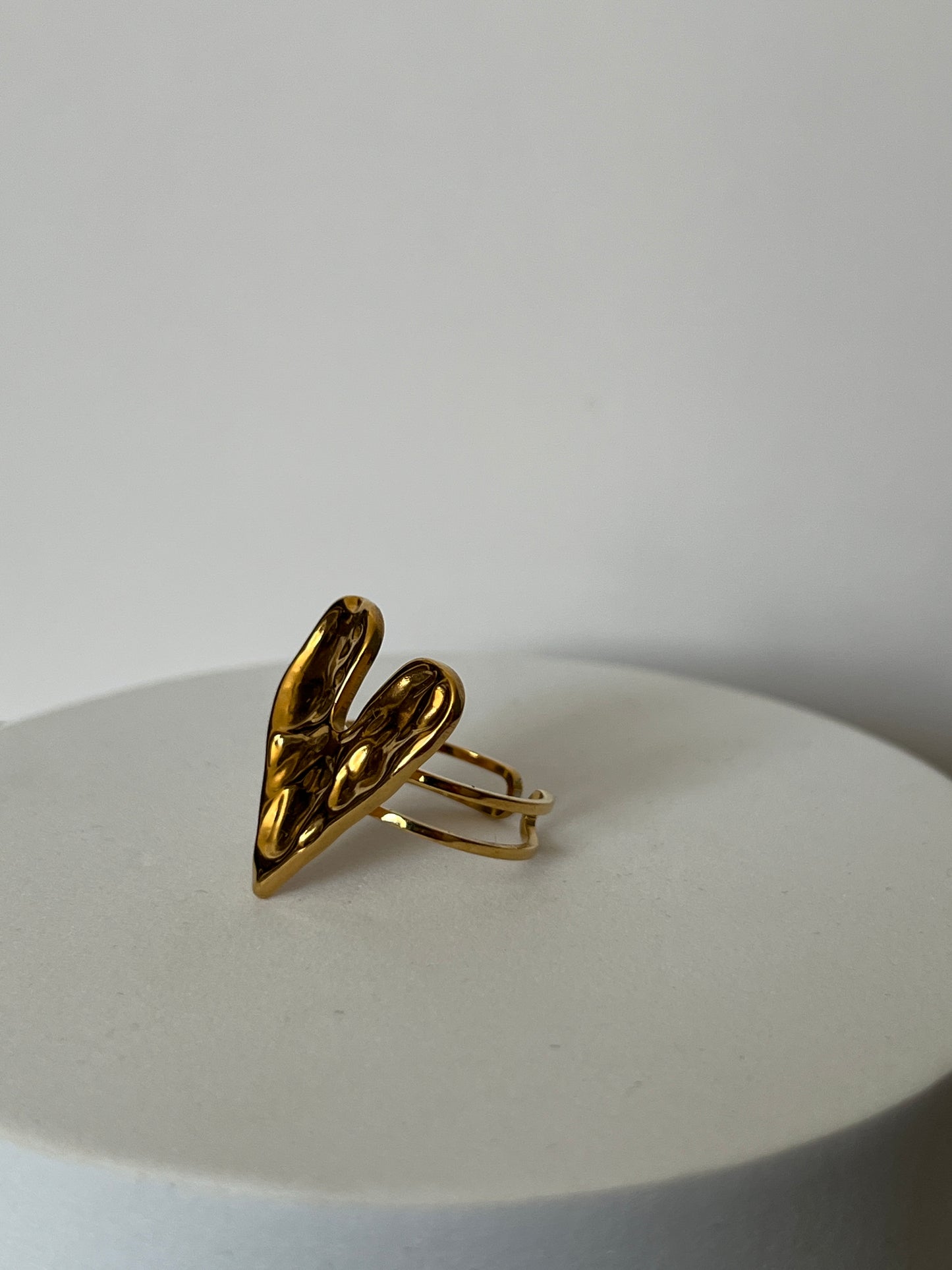 Anillo Daniela