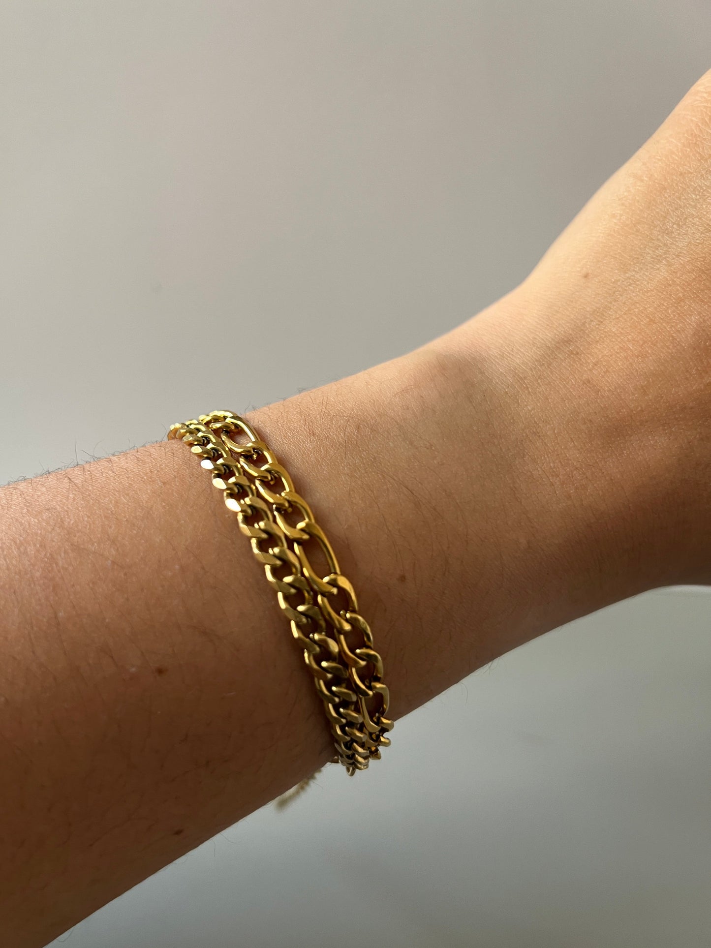 Pulsera Naomi