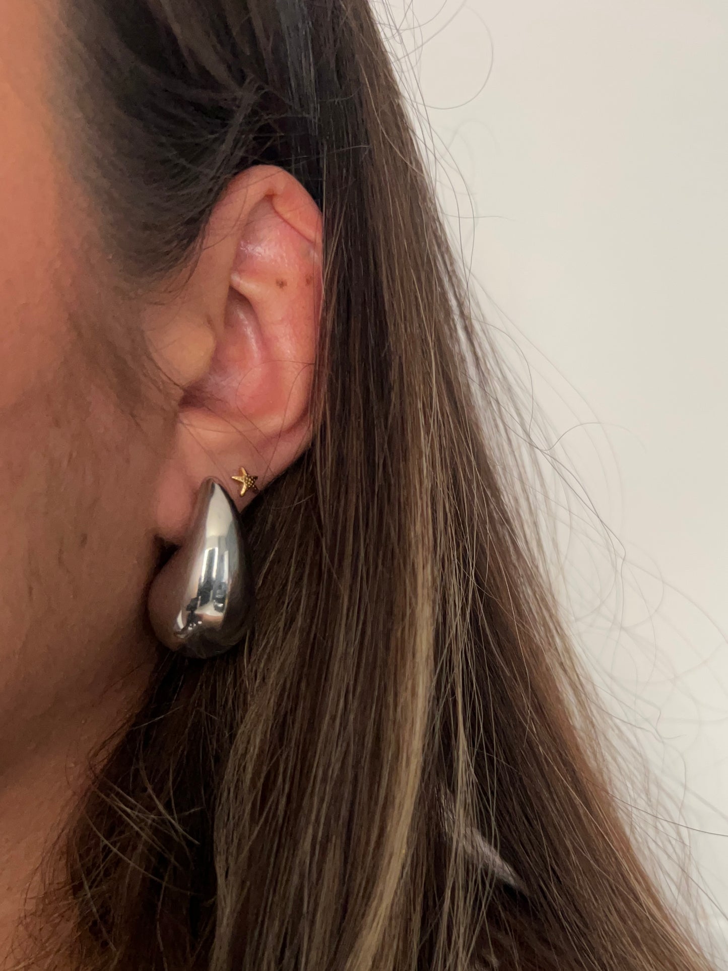 Aretes Ada