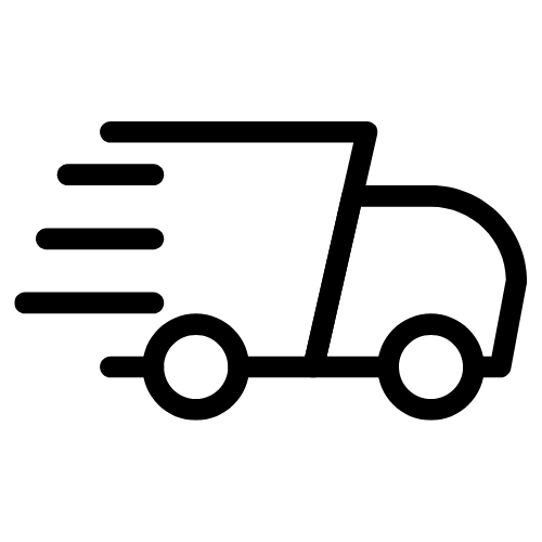 feature-item-2