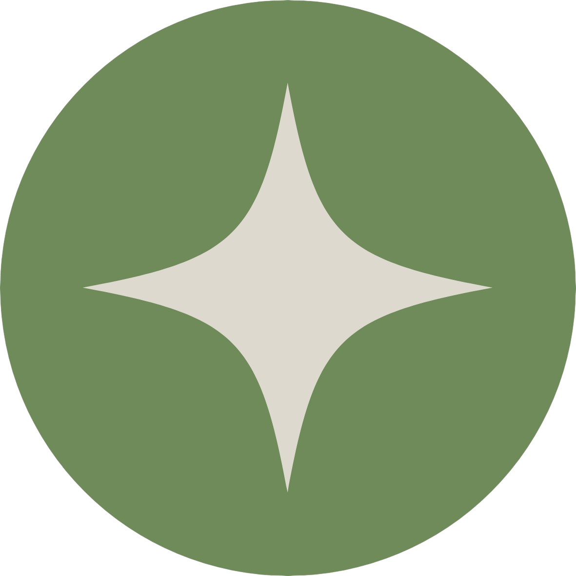 Ferelia Joyeria