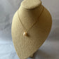 Collar Melissa