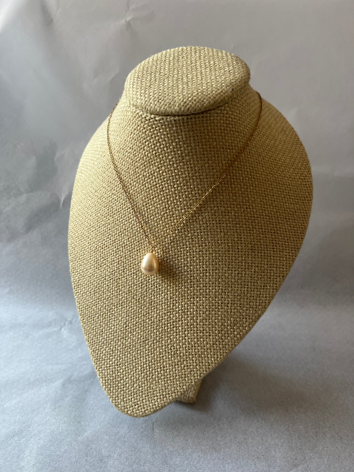 Collar Melissa