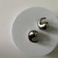 Aretes Elena