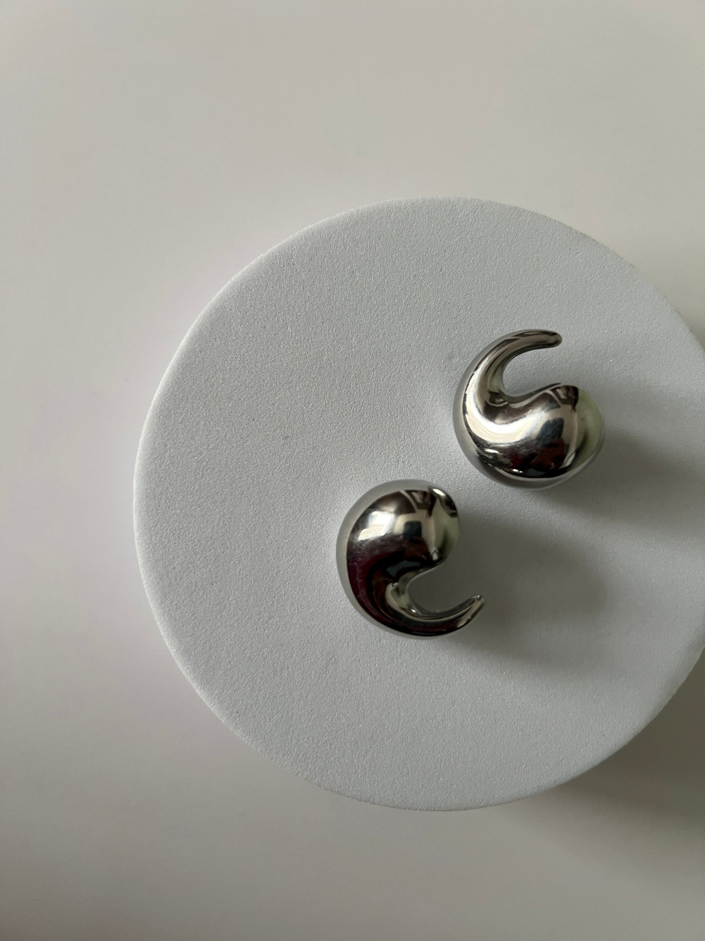 Aretes Elena