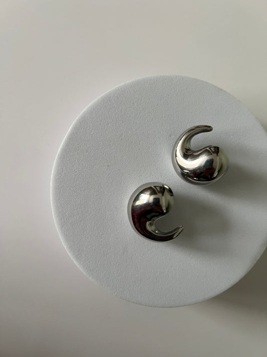 Aretes Elena