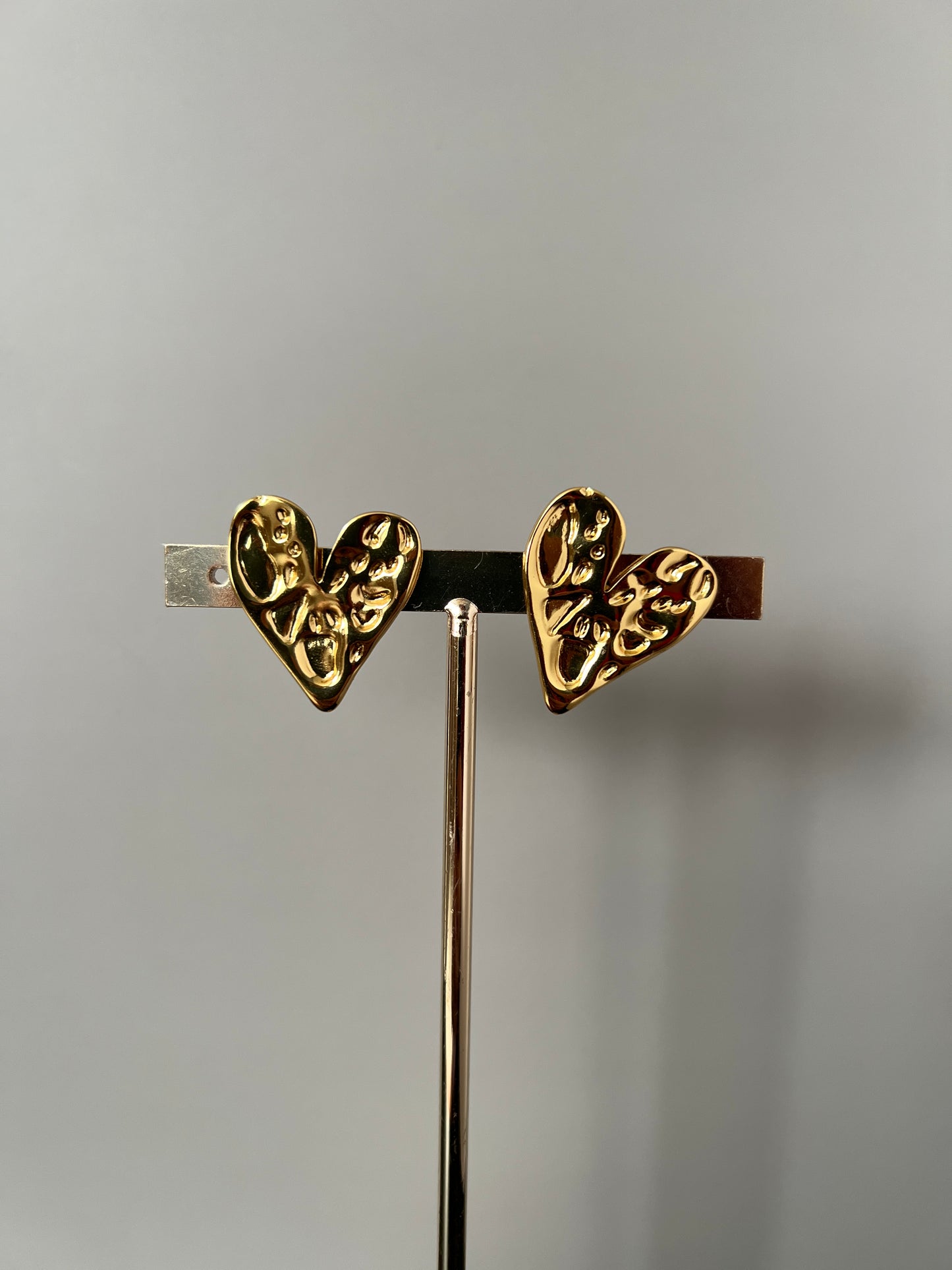 Aretes Lía