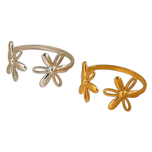 Anillo Florencia