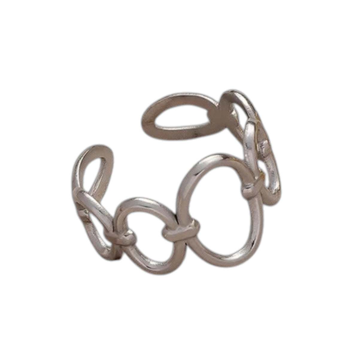 Anillo Valentina