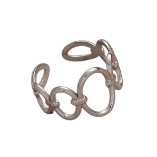 Anillo Valentina