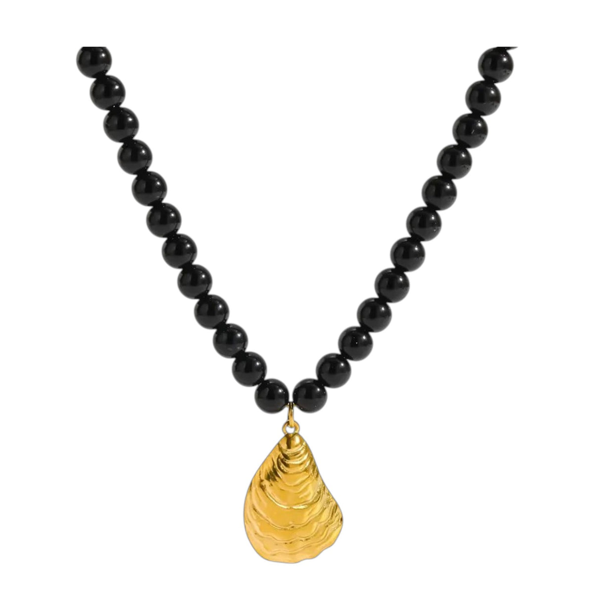 Collar Raquel