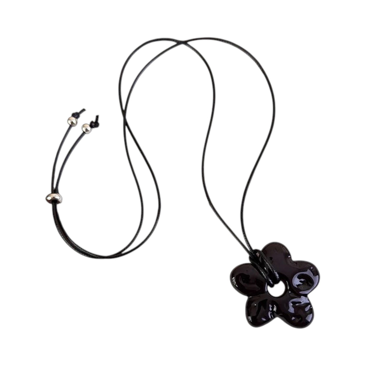 Collar Estefania