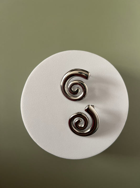 Aretes Mar