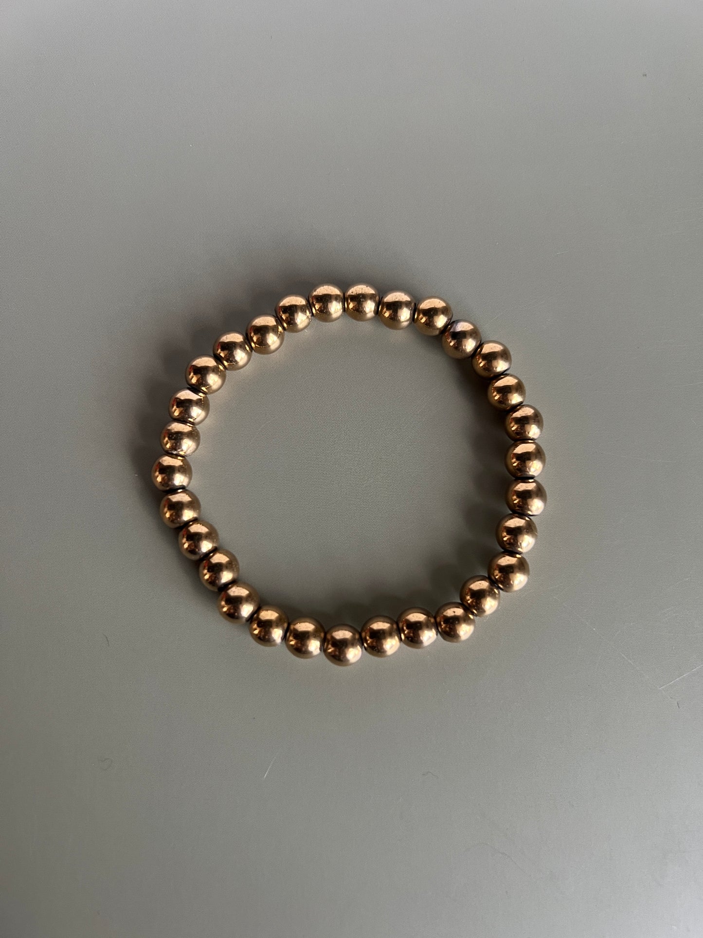 Pulsera Mariana