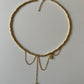 Choker Luisa
