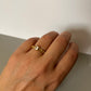 Anillo Abigail