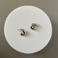 Aretes Ava