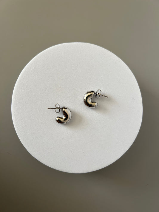 Aretes Ava