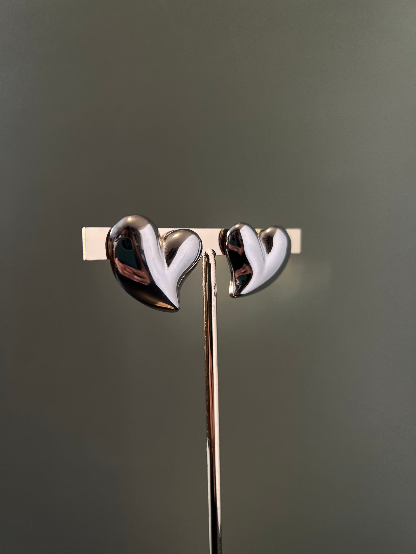 Aretes Dara