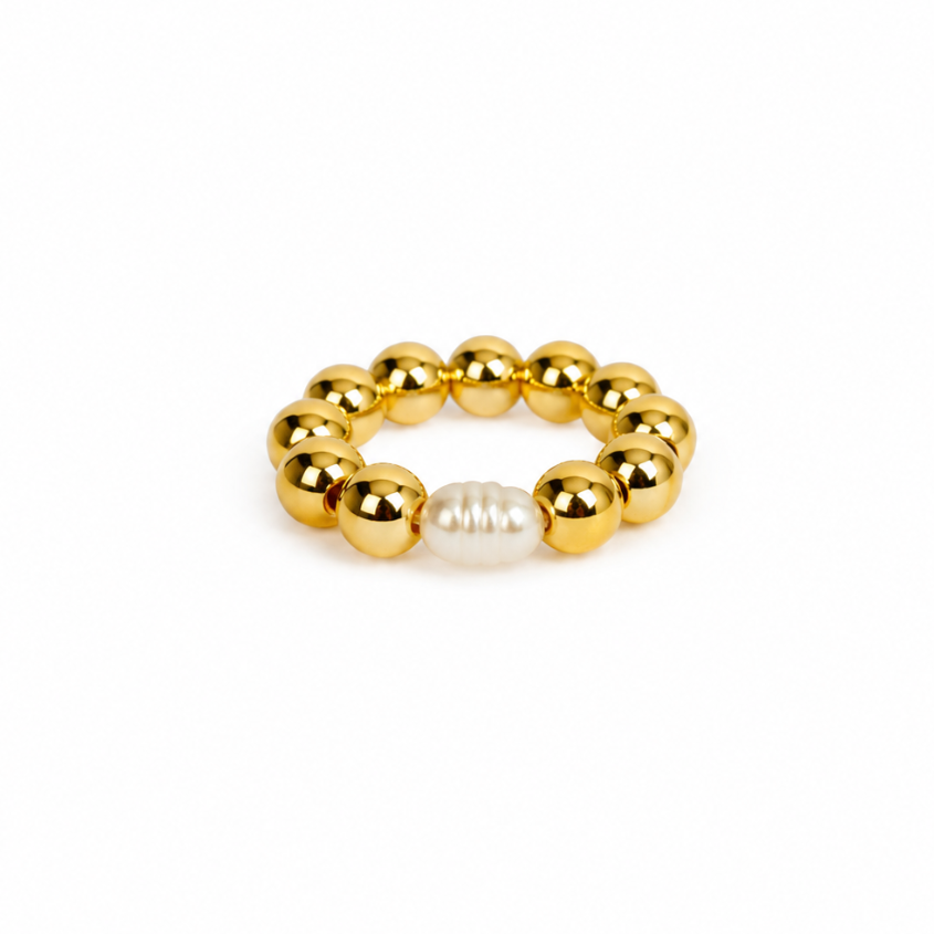 Anillo Brisa