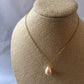 Collar Melissa
