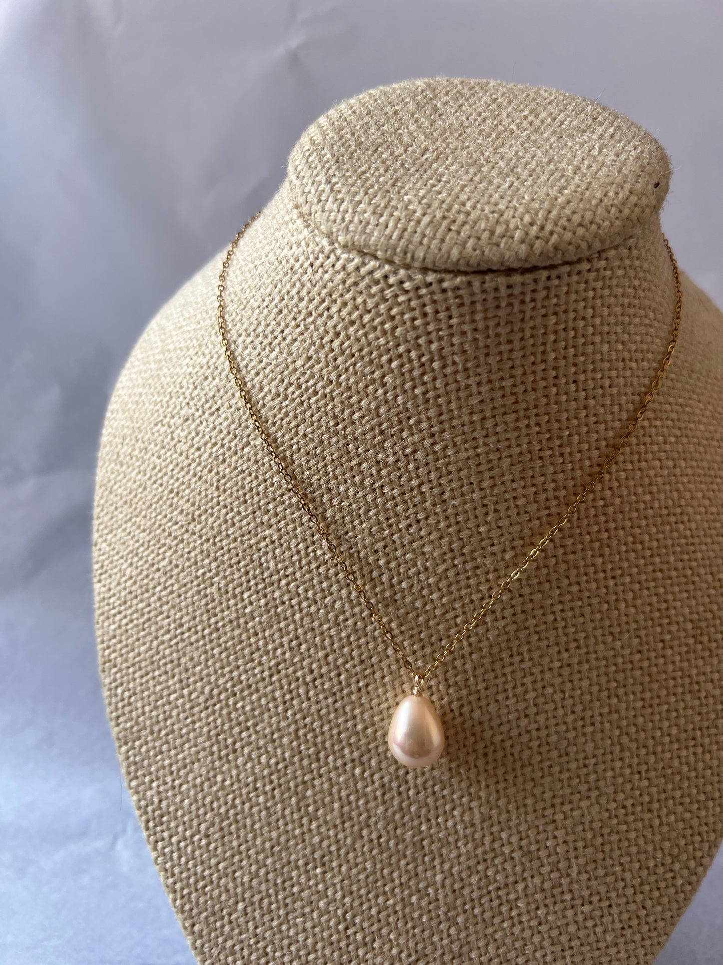 Collar Melissa