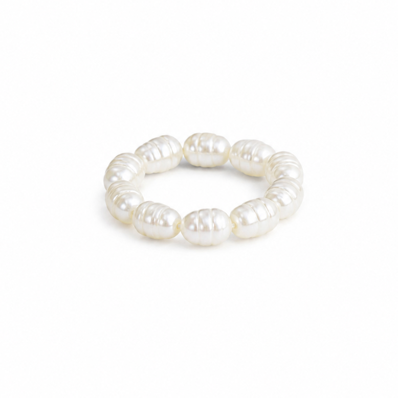 Anillo Ximena
