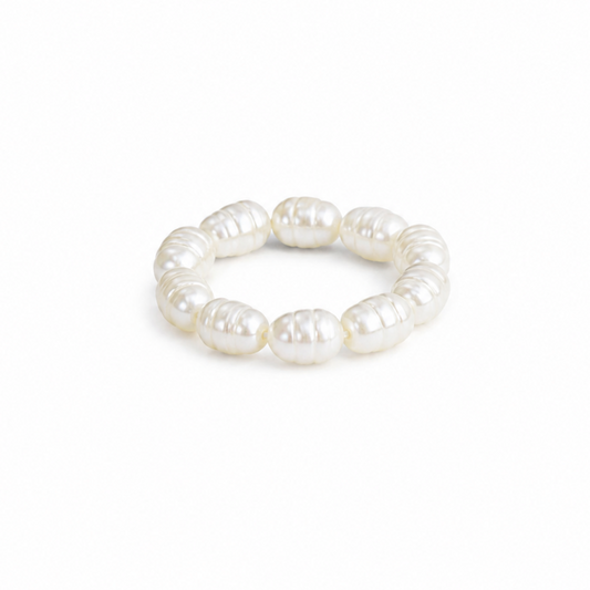 Anillo Ximena