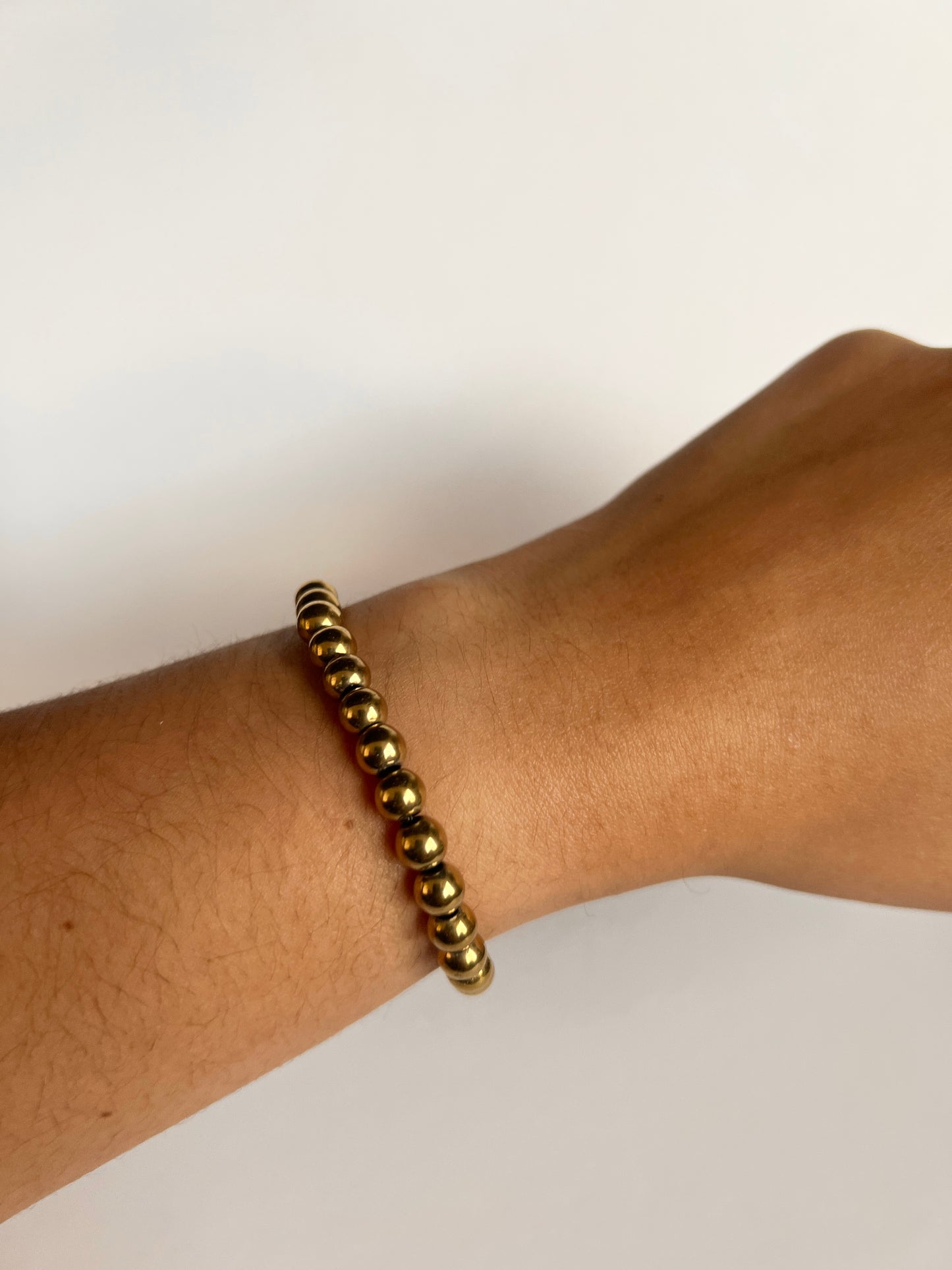Pulsera Mariana