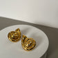 Aretes Iris