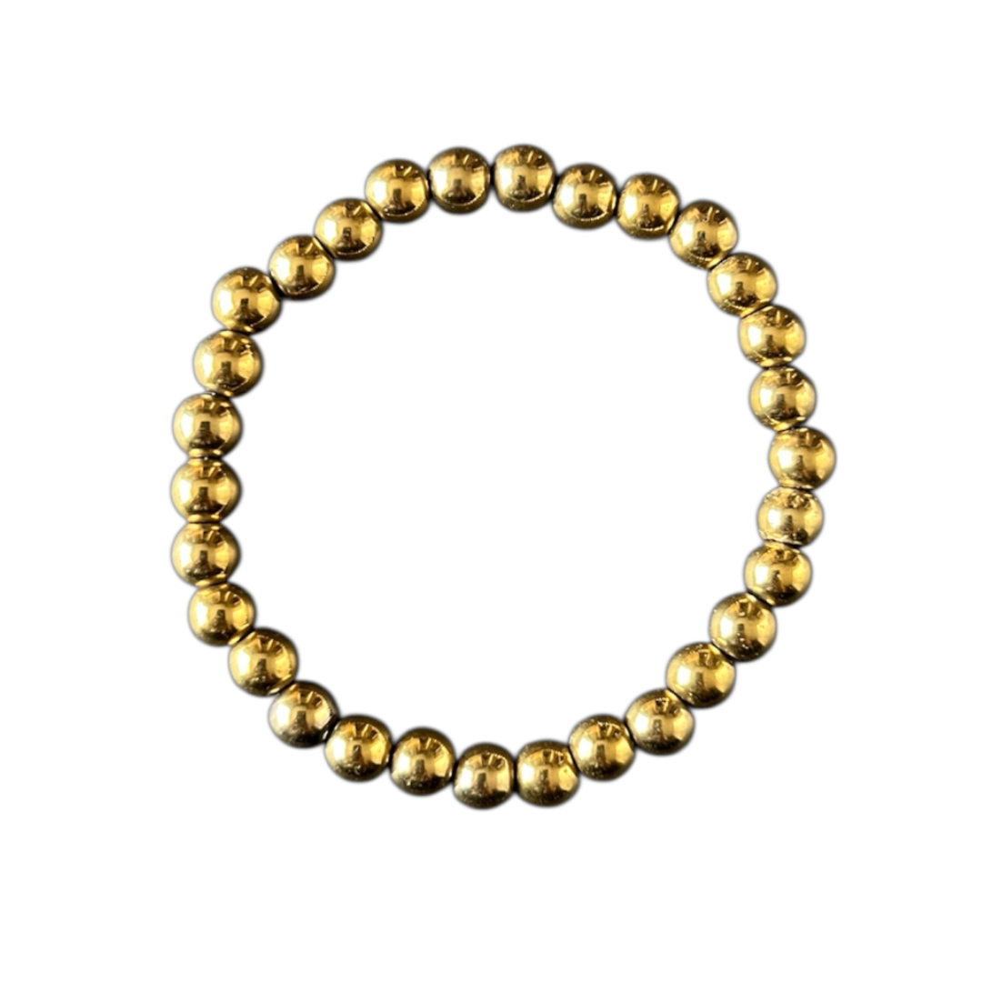Pulsera Mariana