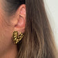 Aretes Lía