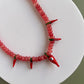 Choker Ali