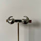 Aretes Elena
