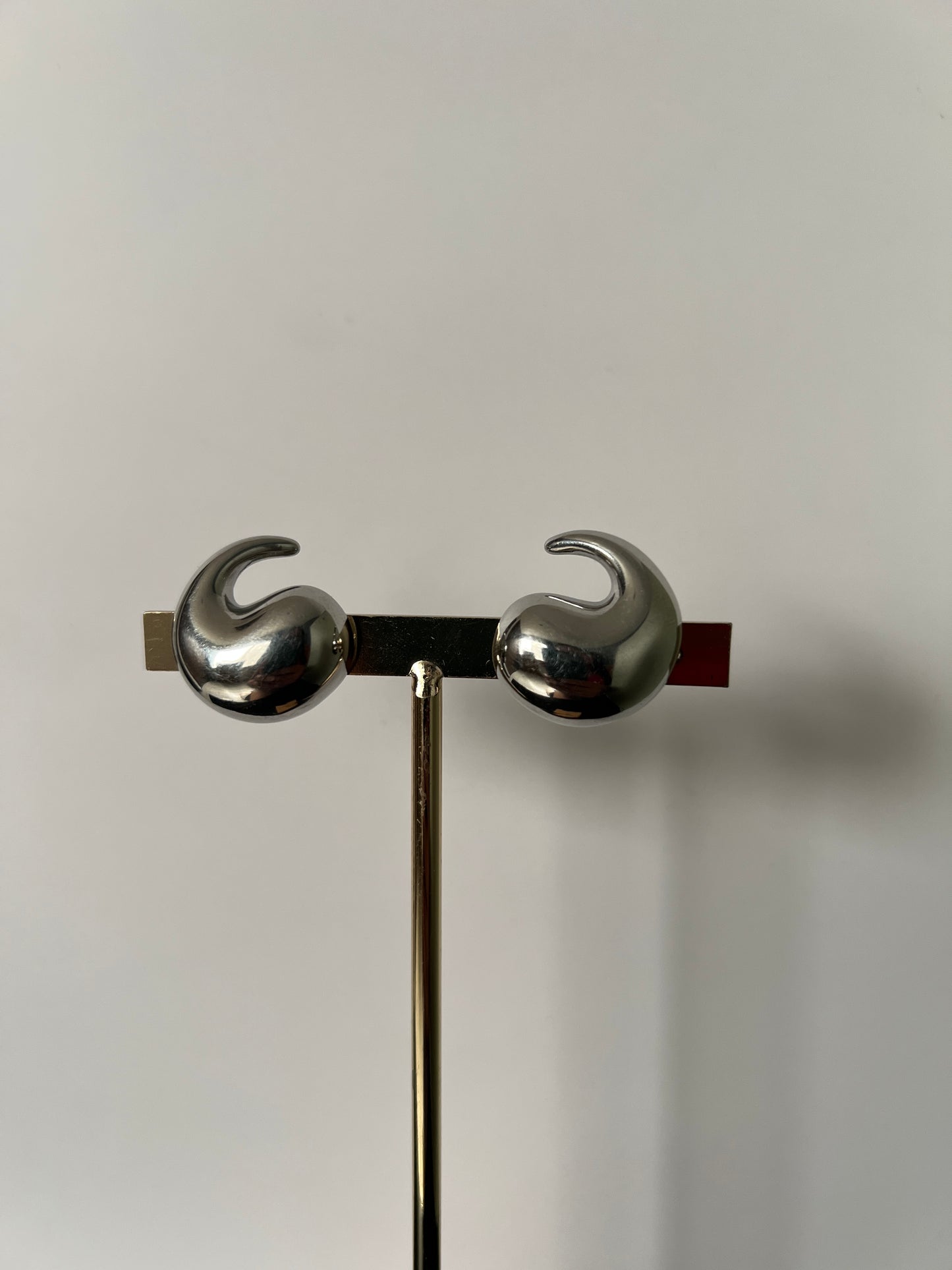 Aretes Elena