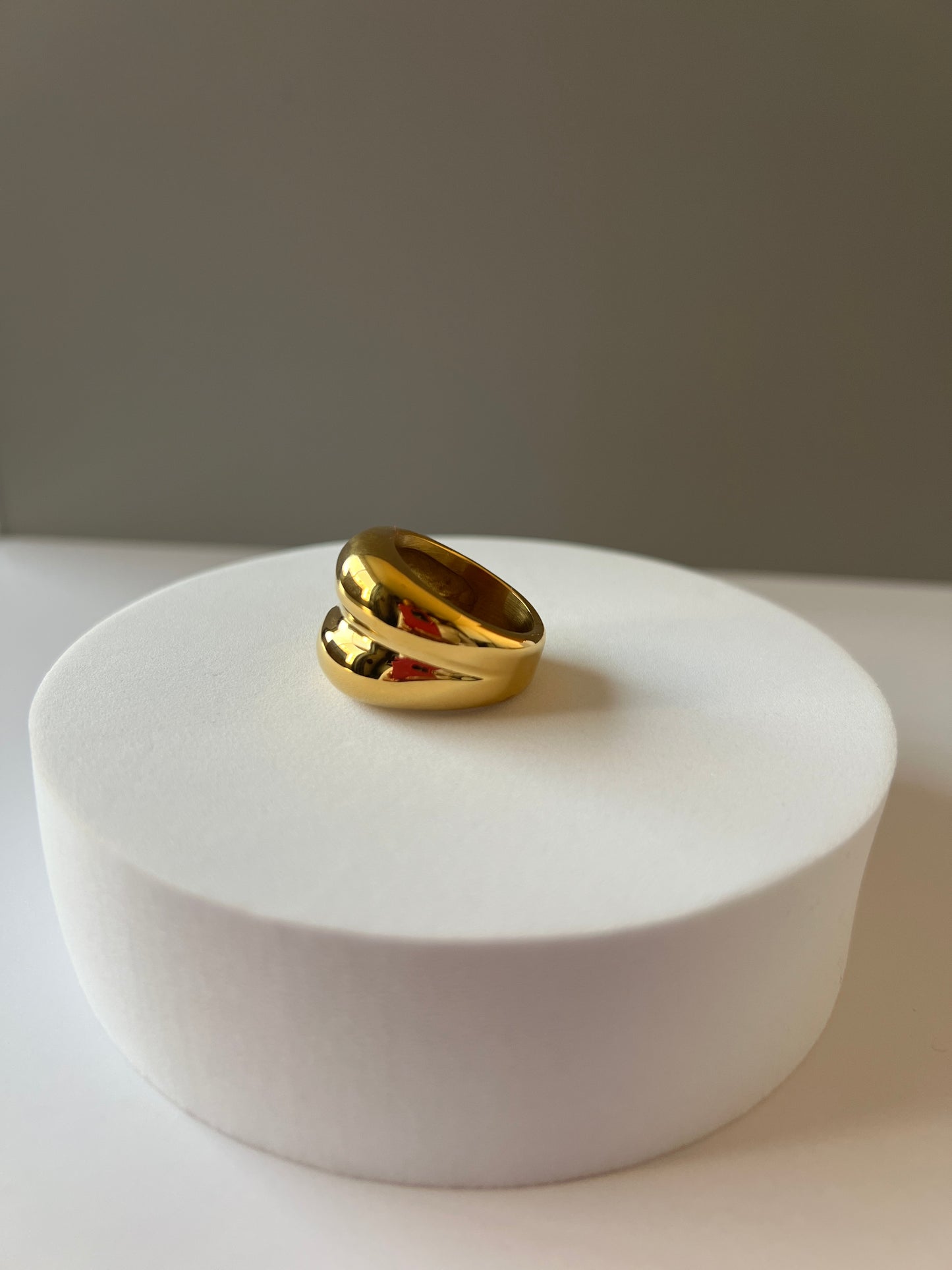 Anillo María
