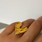 Anillo Daniela