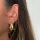 Aretes Mila