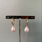 Aretes Ilse - Grande