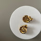 Aretes Iris