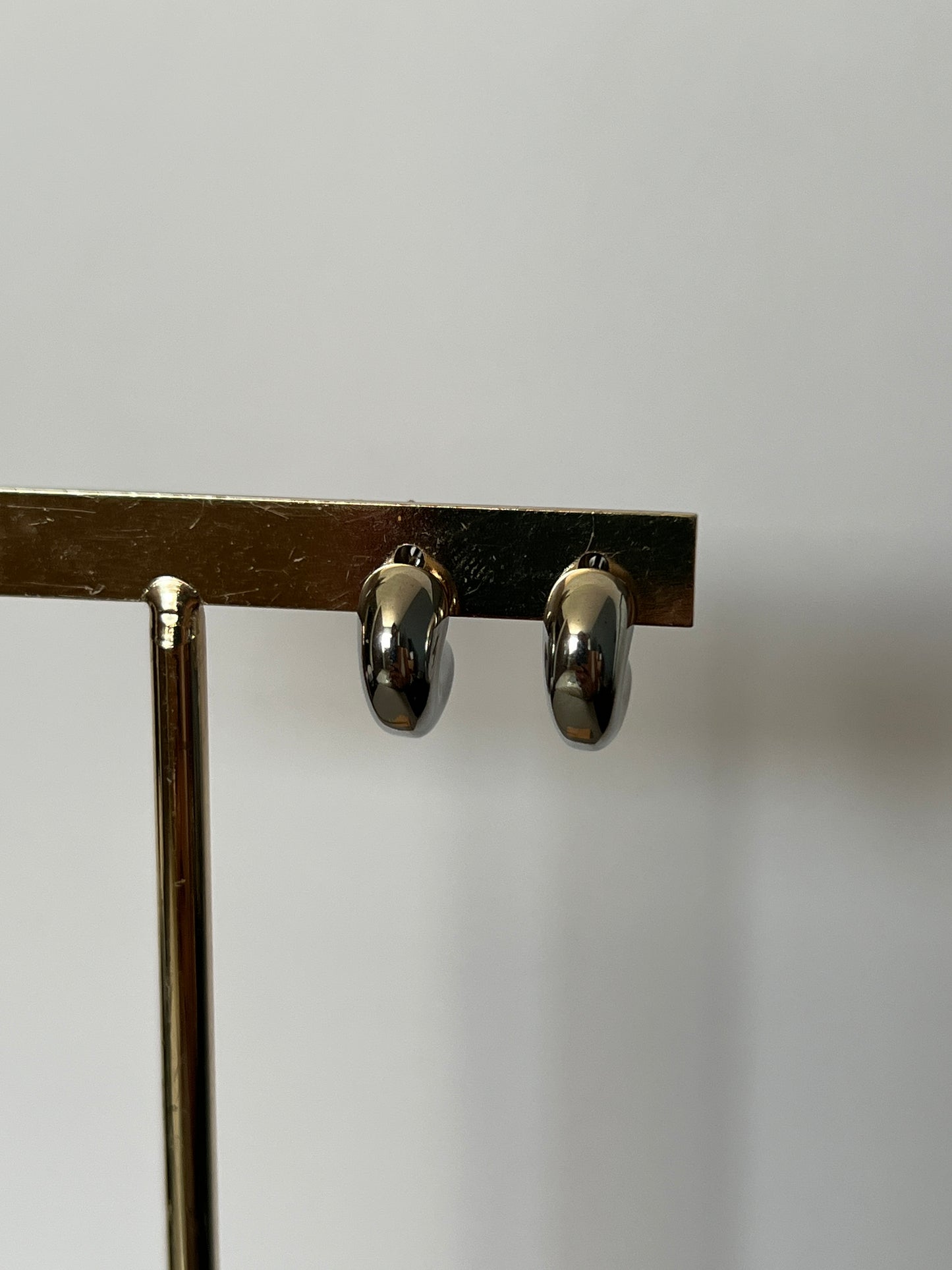 Aretes Ava