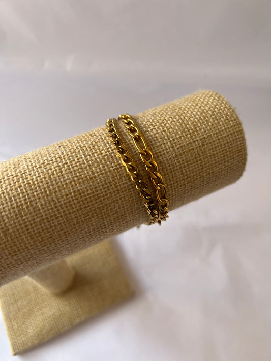 Pulsera Naomi