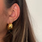 Aretes Frida