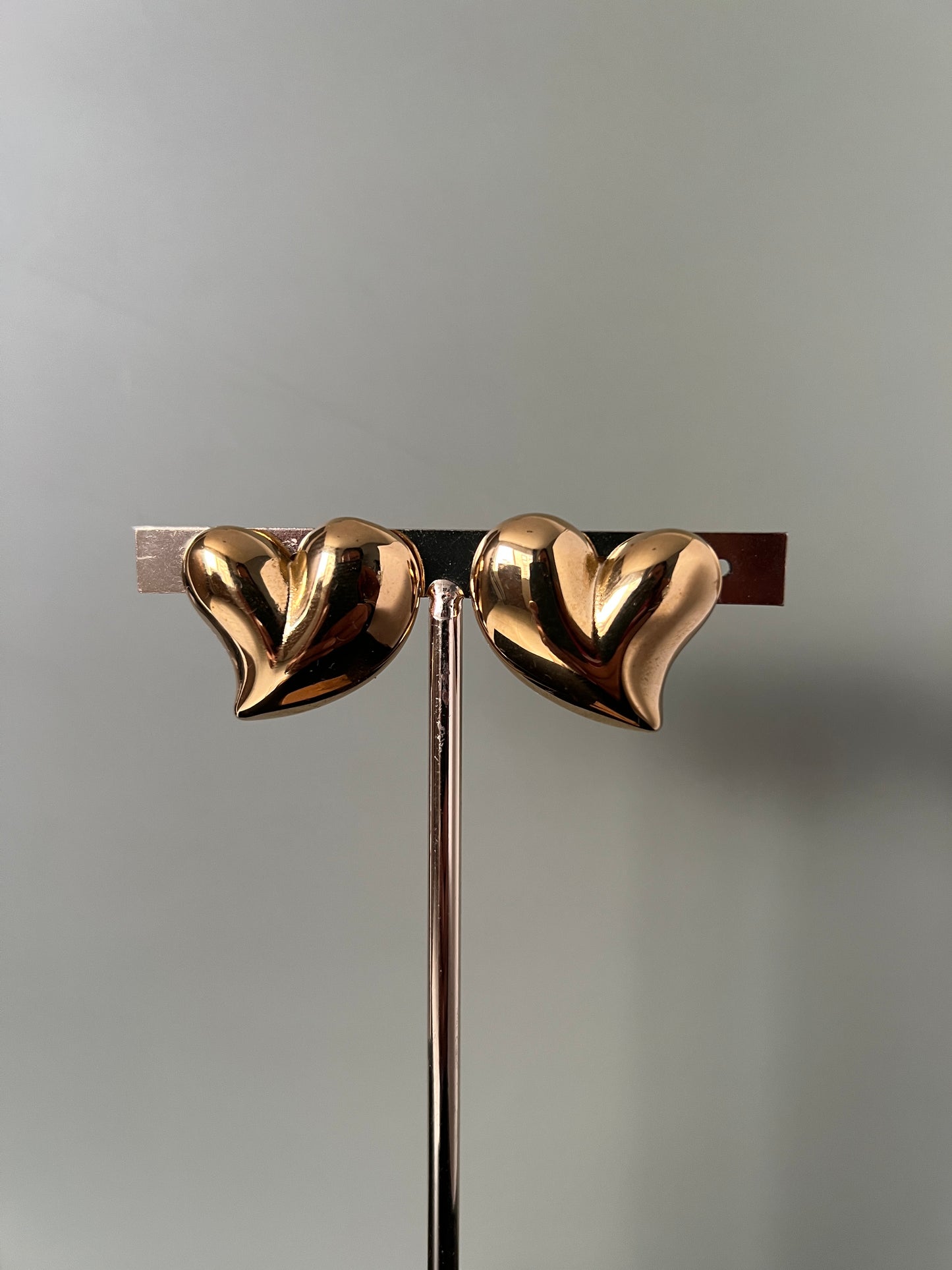 Aretes Duna
