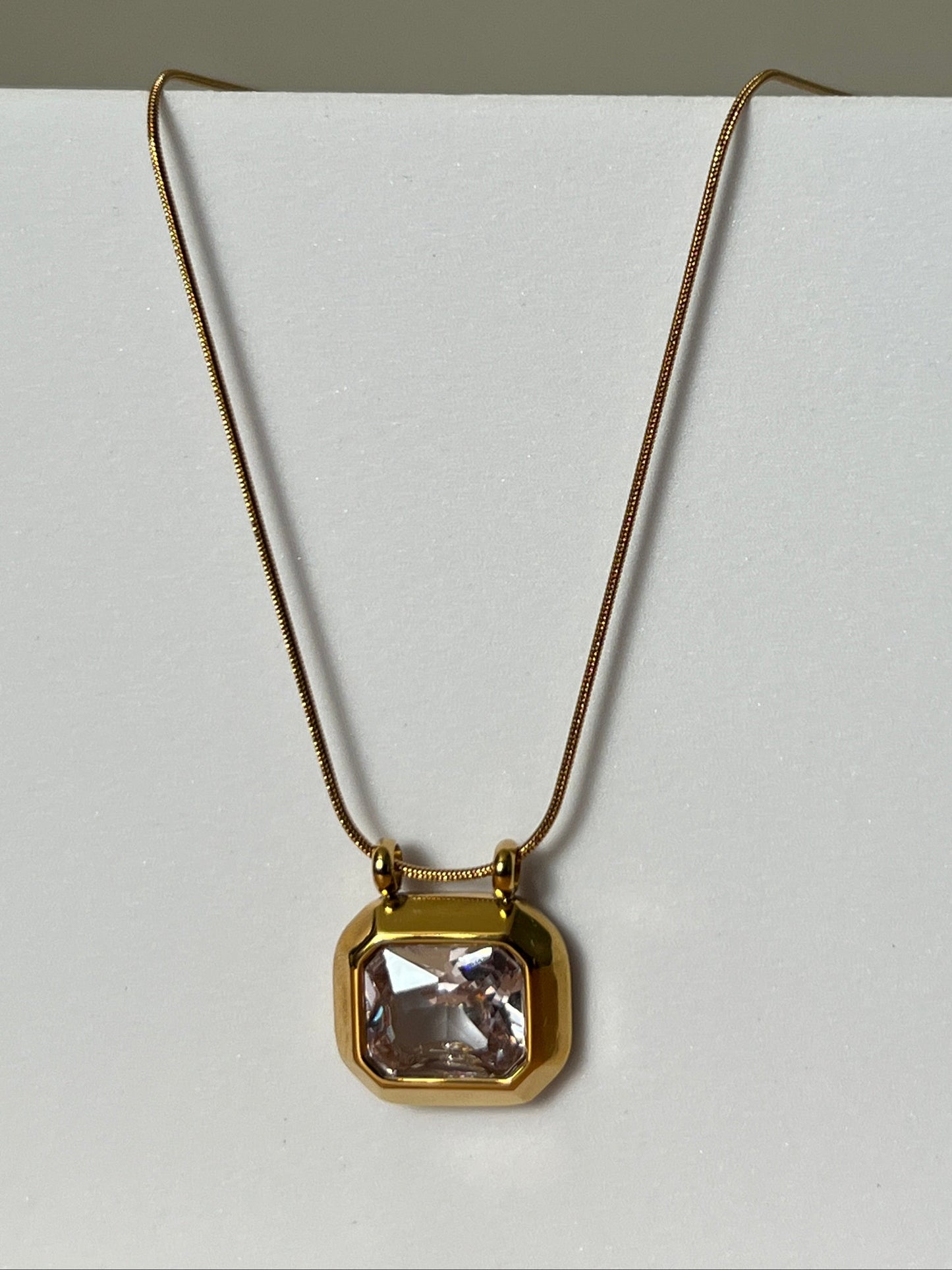 Collar Gali