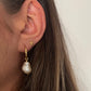 Aretes Ilse