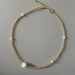 Choker Brisa