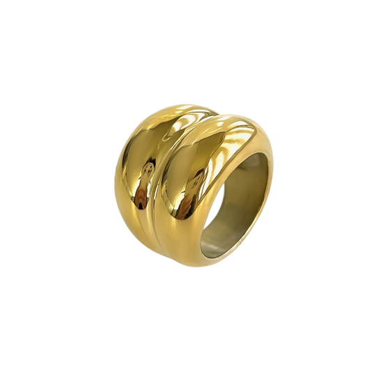 Anillo María